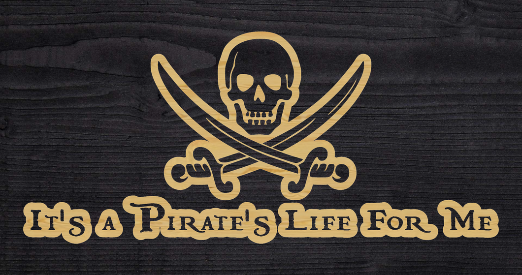 267 - Pirates Life For Me-2.png