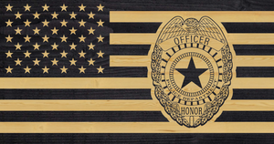269 - Police Officer Badge.png