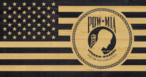 274 - POW - MIA - Circle.png