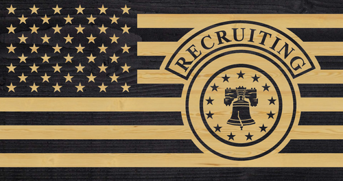 282 - Recruiting - Liberty Bell.png