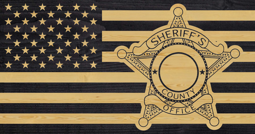 290 - Sheriff's Badge.png