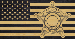 290 - Sheriff's Badge.png