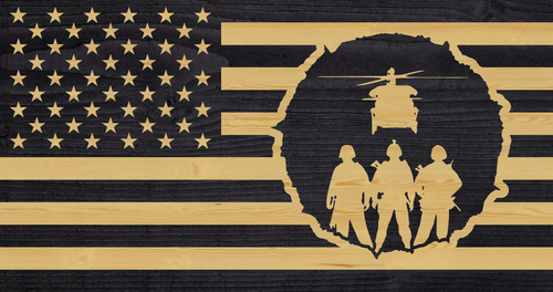 303 - Soldiers and Helicopter-1.png