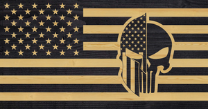 309 - Spartan and Punisher w Flag.png
