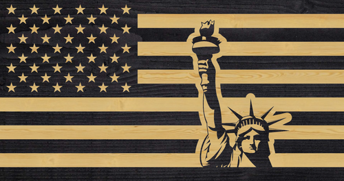 320 - Statue of Liberty-1.png