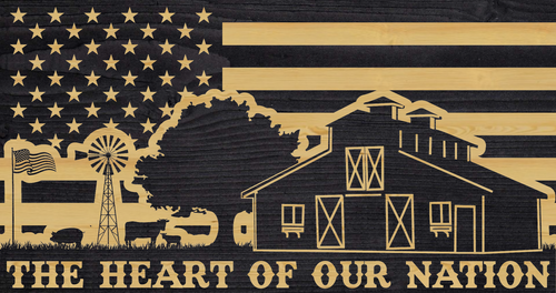 325 - The Heart of our Nation.png