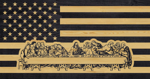 326 - The Last Supper.png