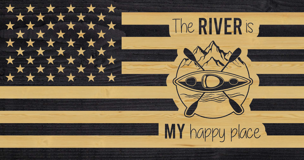 327 - The River is My Happy Place.png