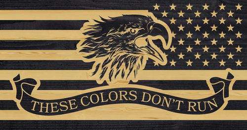 328 - These Colors Don't Run.png