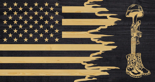 331 - Torn Battle Cross.png