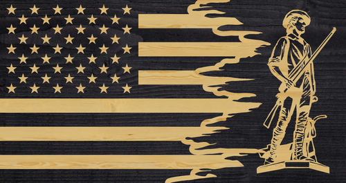 332 - Torn Battle Cross-1.png