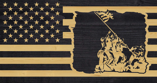 335 - Torn Iwo Jima.png