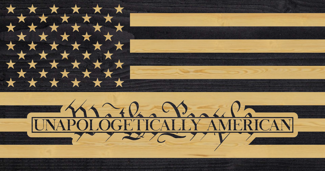 344 - Unapologetically American.png