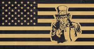 345 - Uncle Sam.png