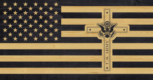 350 - US Army Cross.png