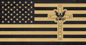 354 - US Navy Cross.png