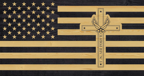 355 - USAF Cross.png
