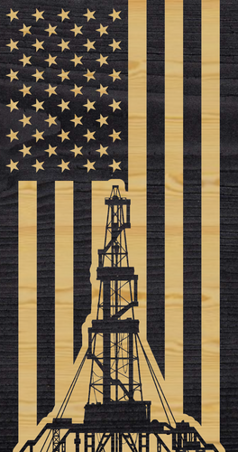 357 - Vertical Oil Rig.png