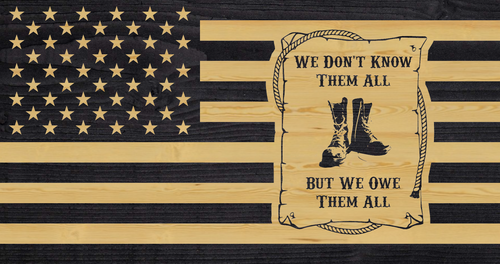 362 - We owe them all.png