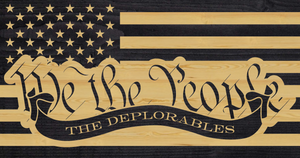 365 - We the People - The Deplorables.png