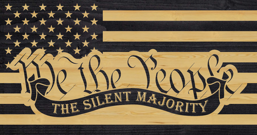 366 - We the People - The Silent Majority.png