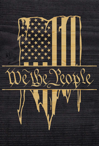 367 - We The People - War Torn.png