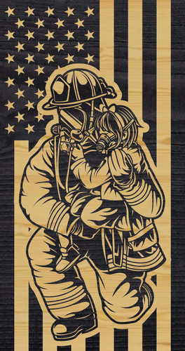 376-Firefighter-and-Child-Vertical.png