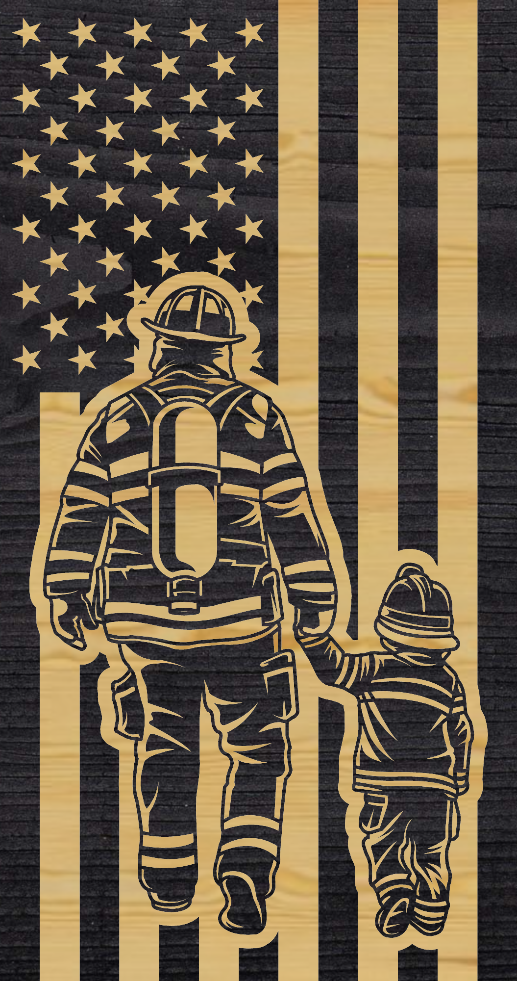 378-Firefighter-and-Son.png