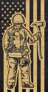380-Firefighter-with-Axe-Vertical.png