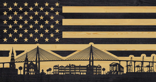 90 - Charleston SC Skyline.png