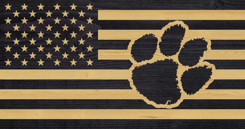92 - Clemson Paw.png