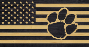 92 - Clemson Paw.png
