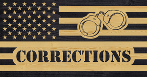 98 - Corrections and Cuffs.png
